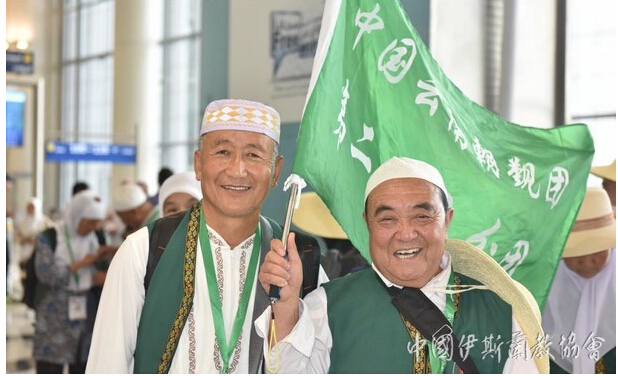 QQ截图20151013111402.jpg