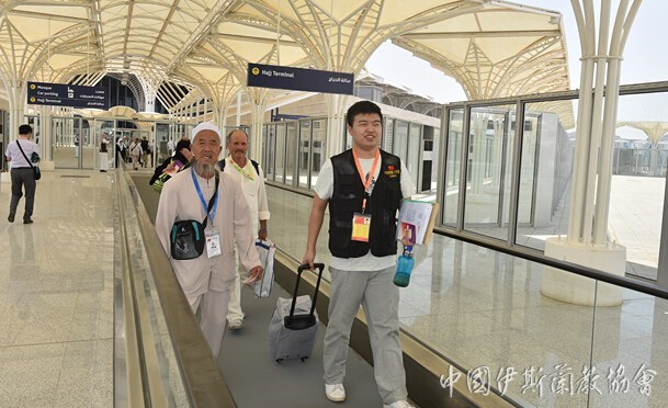 QQ截图20151013111424.jpg