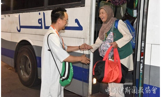 QQ截图20151013111442.jpg