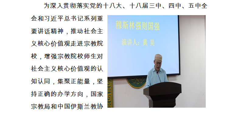 QQ图片20160511180512.png